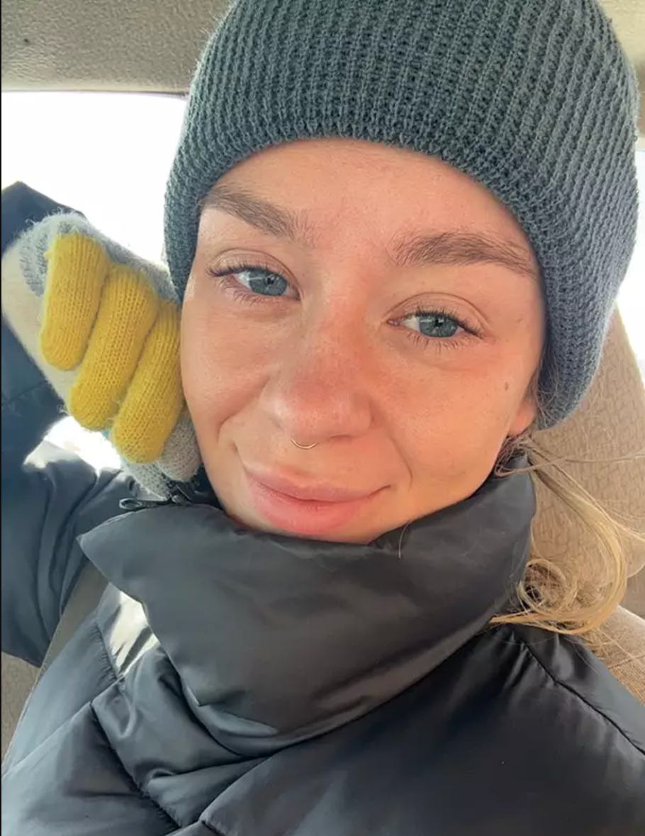 Five Star Review- sun & moo