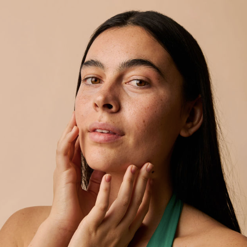 The Impact of Alcohol on Your Skin (and How to Protect It)