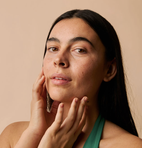 The Impact of Alcohol on Your Skin (and How to Protect It)