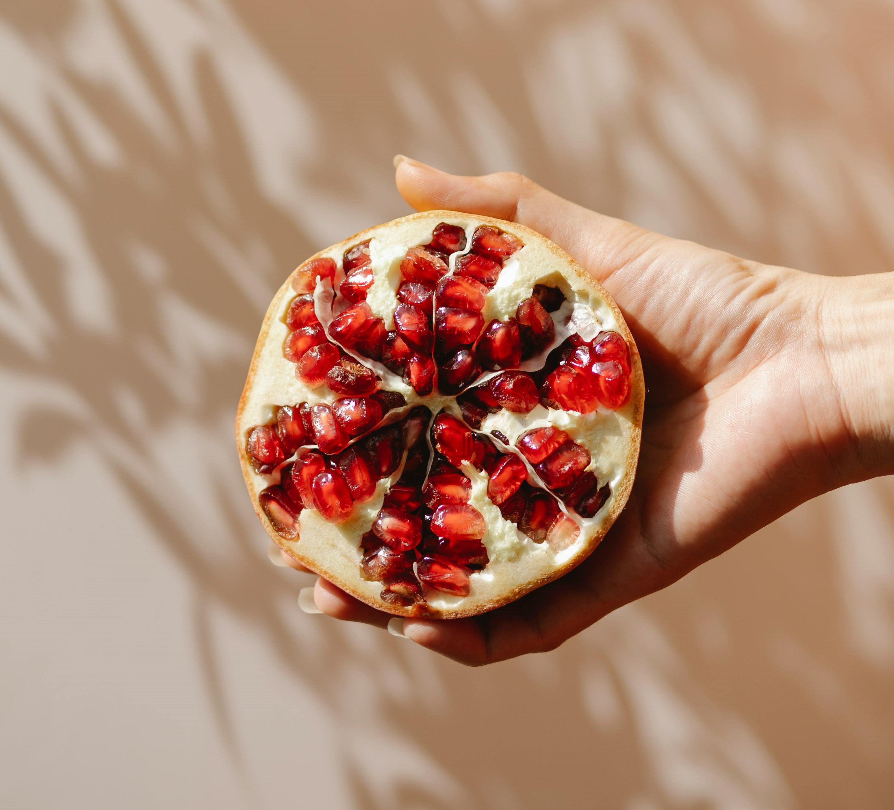 Internal factors contributing to acne, such as blood sugar regulation and insulin resistance, highlighting the importance of a holistic approach to skincare that addresses both internal health and external care.