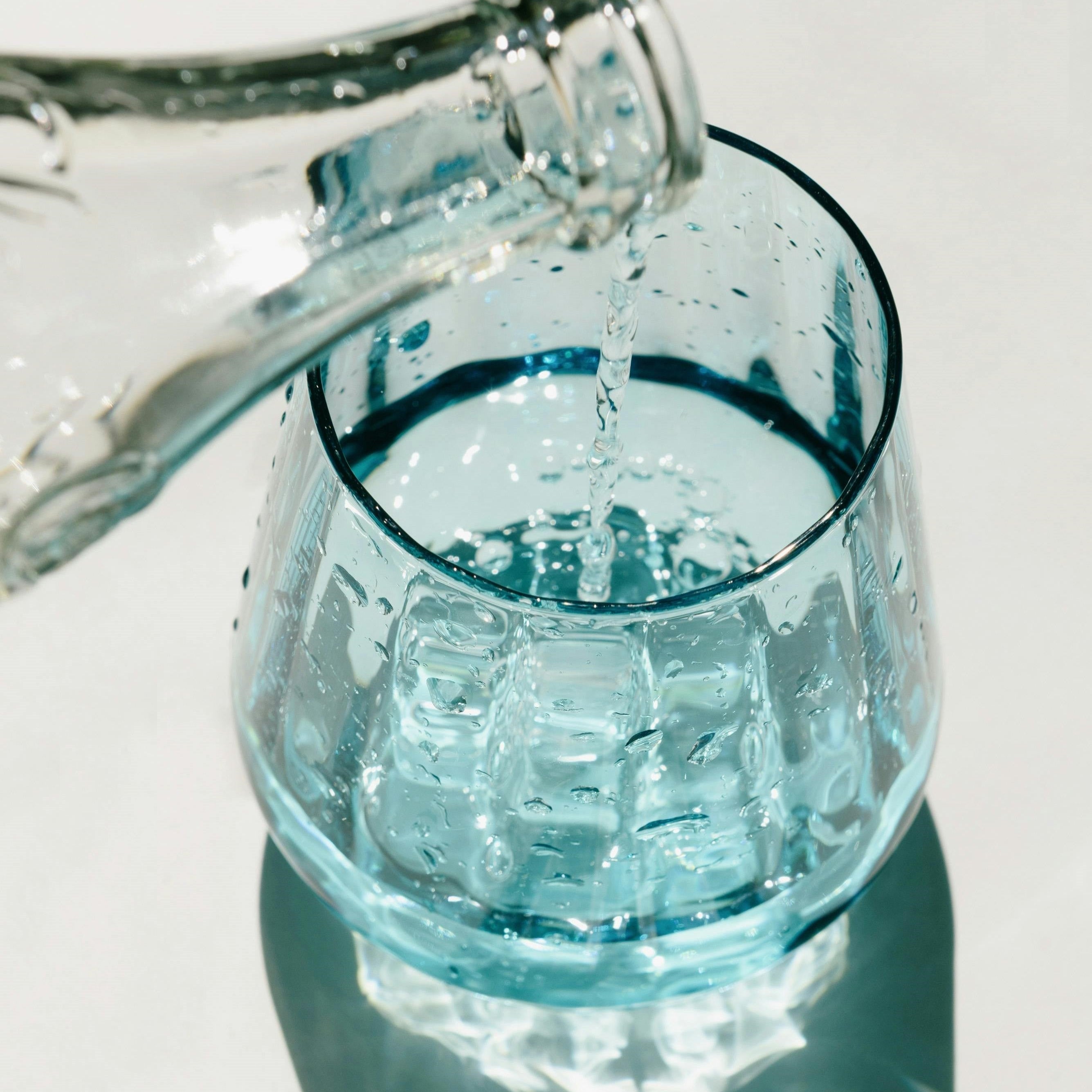 5 Skincare Tips for Winter