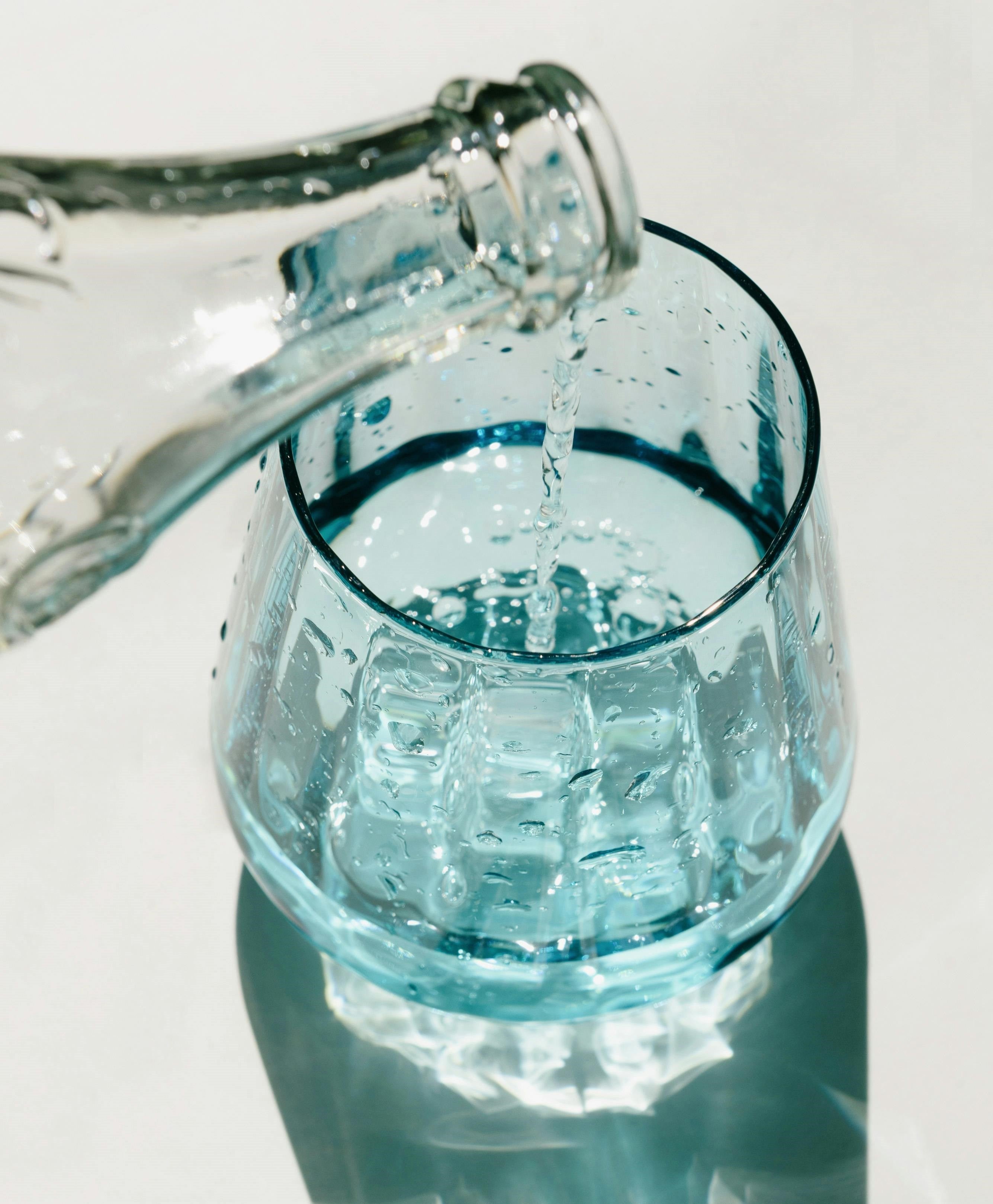 5 Skincare Tips for Winter