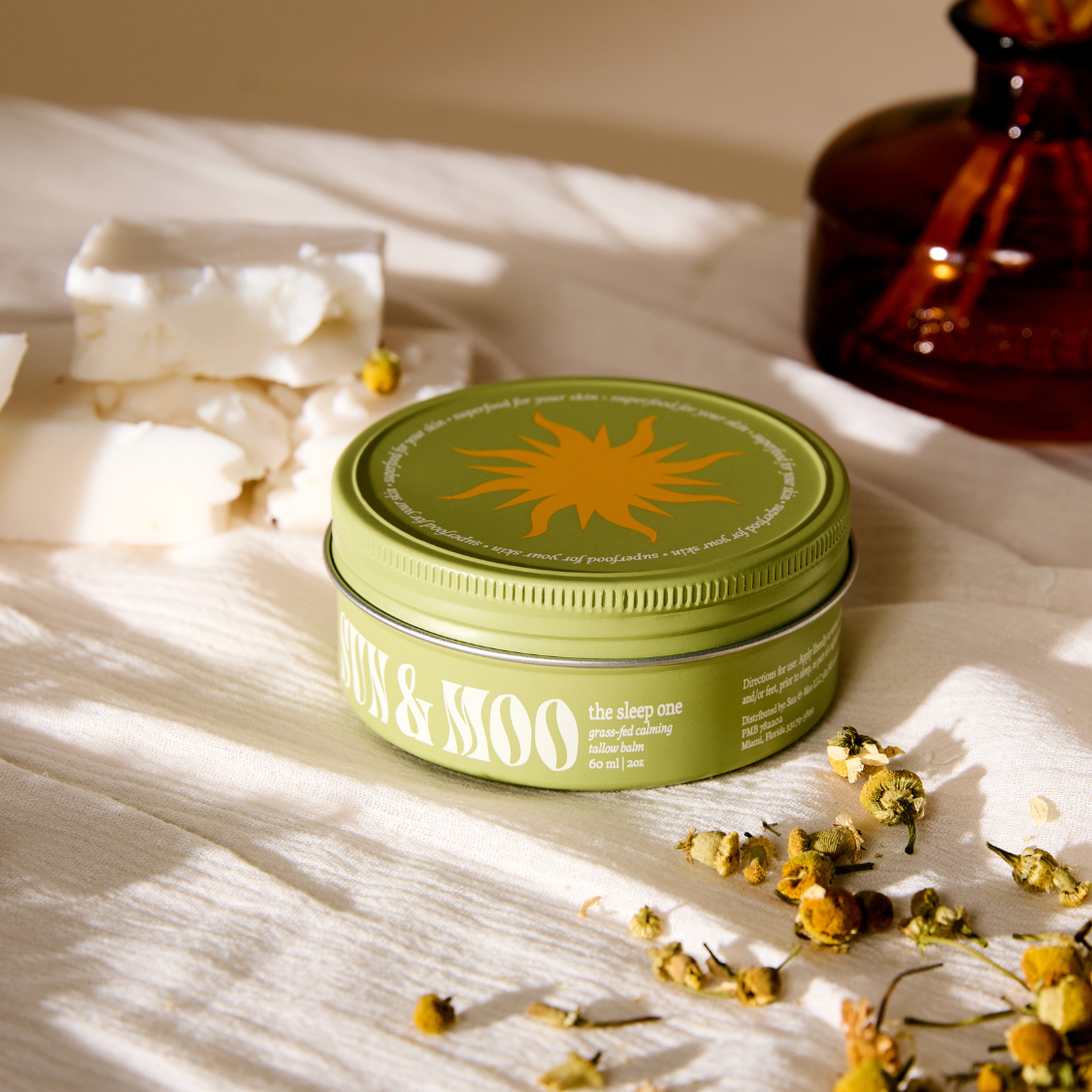 10 Holistic Tips for Managing Acne-Prone Skin