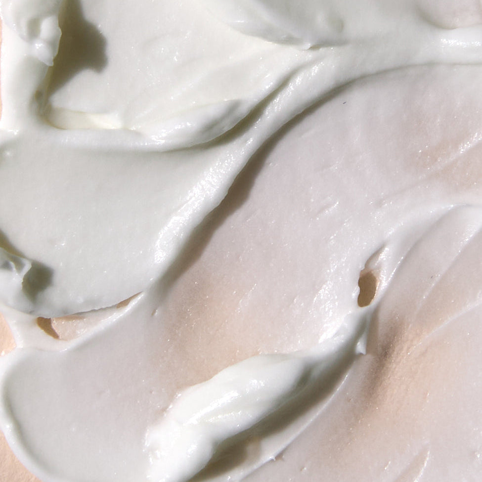 How Tallow’s Fatty Acids Benefit Your Skin