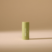 The Lip 02 Guava