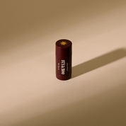 The Lip 01