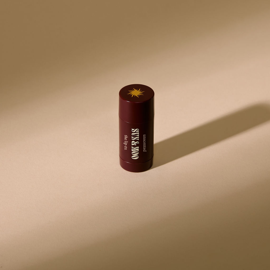 The Lip 01