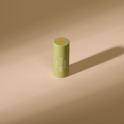 The Lip 02 Guava