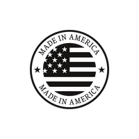 1_96eccd0f-4b22-43bb-8935-1fc3ded5b55b.png