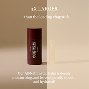 The Lip 01