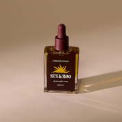 The Beautiful Serum