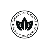 2_f03ea199-b39e-4dfb-bbe5-d451a9220406.png
