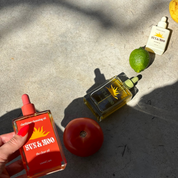 The Build Your Own Bundle