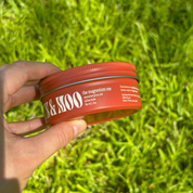 The Magnesium One (Unscented)