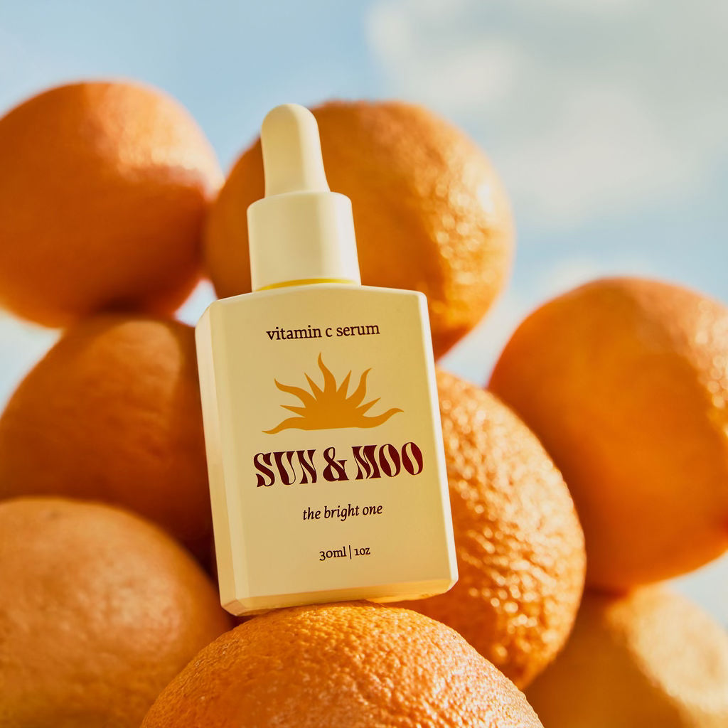 The Hydrosol 01 Sun Moo the-hydrosol-01-sun-moo