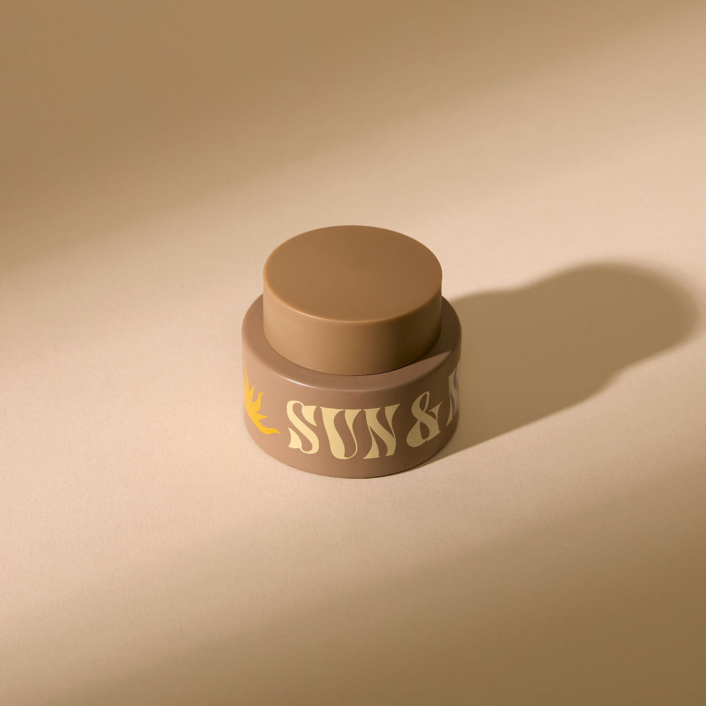 SunAndMoo_Selects20.jpg