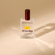 The Hydrosol 01
