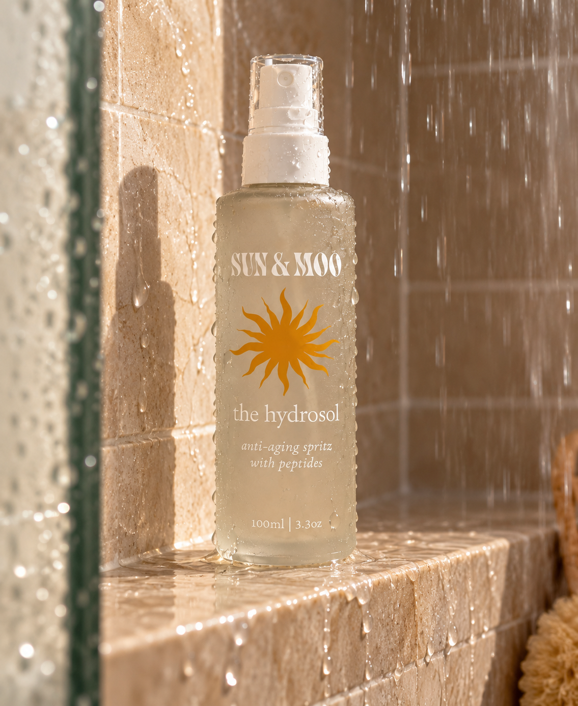Sun_MooHydrosolintheShower.png