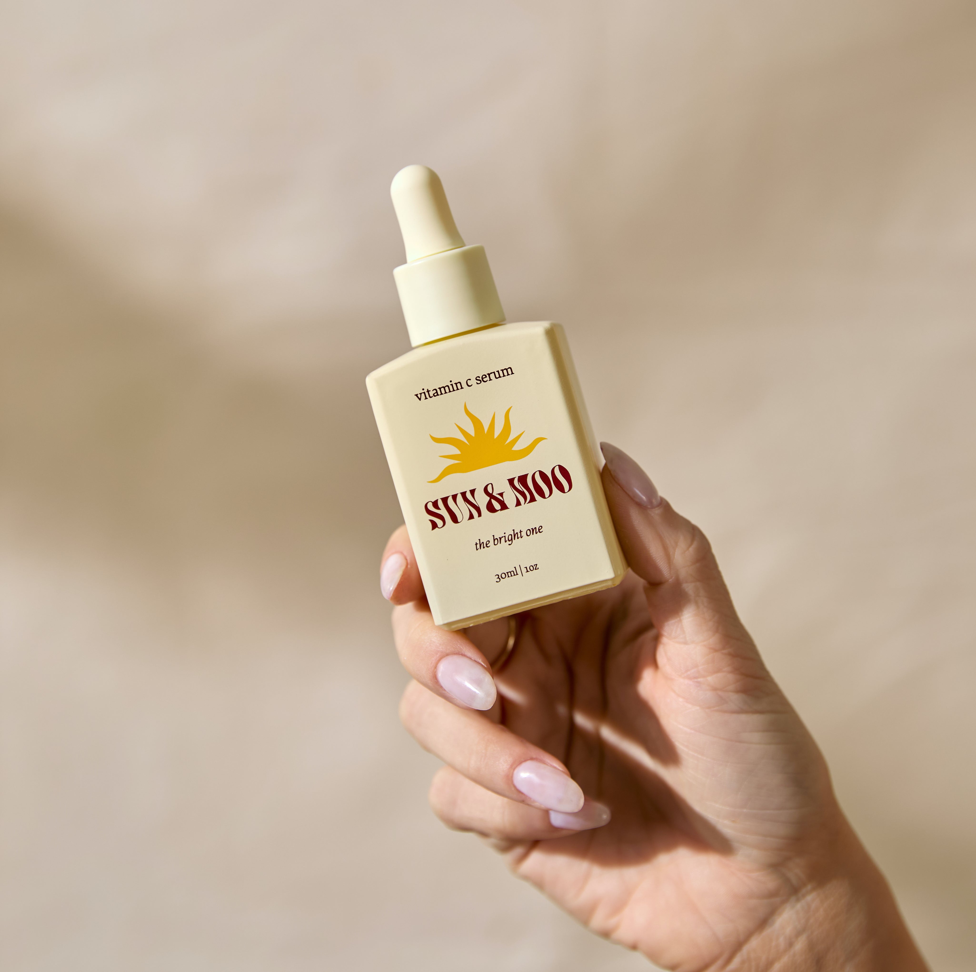 Boost Your Skincare