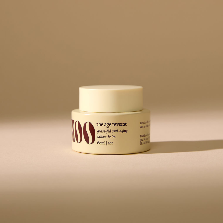 The Aging Gracefully Bundle