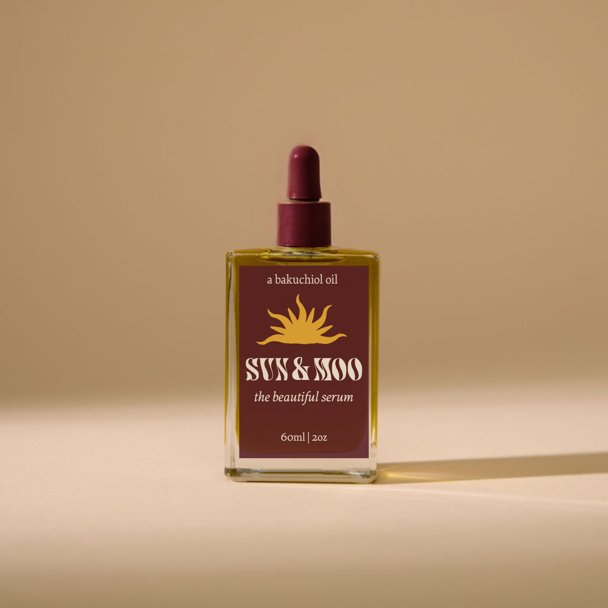 Sun_Moo_Logo_Variations_3.png