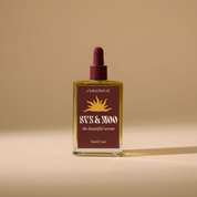 The Beautiful Serum