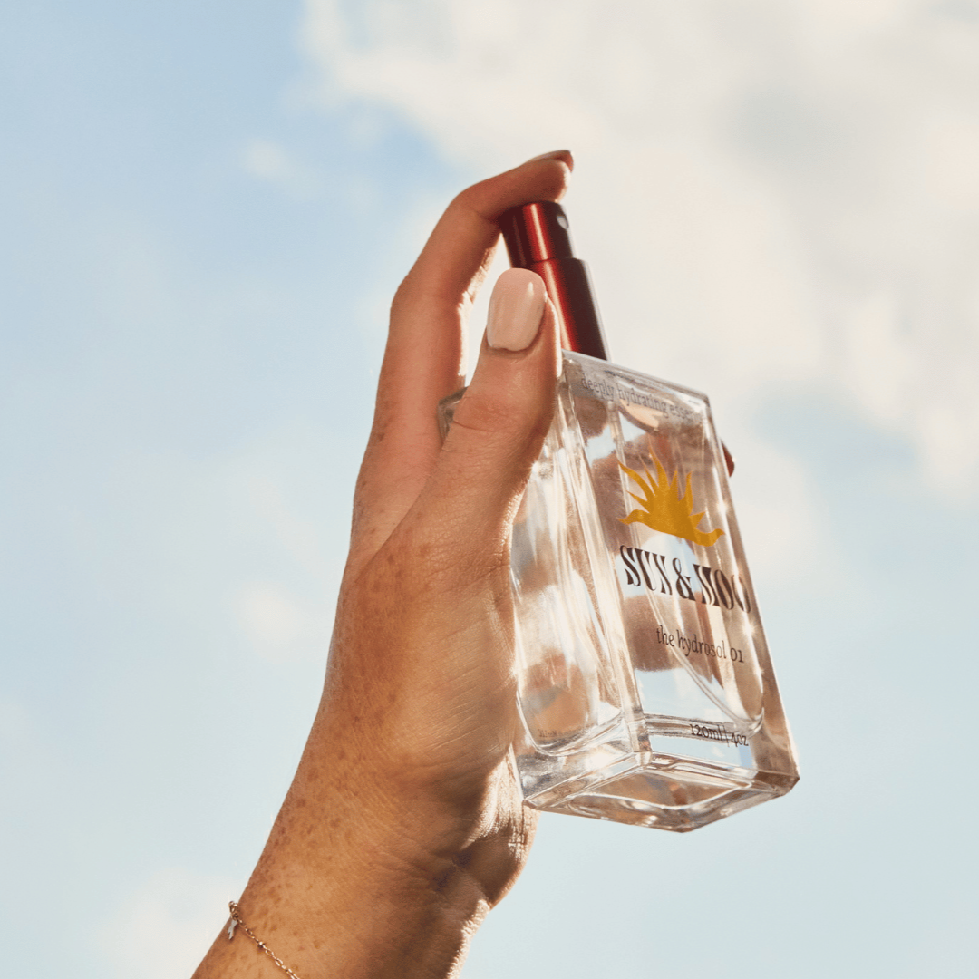 Untitled_design-38.png
