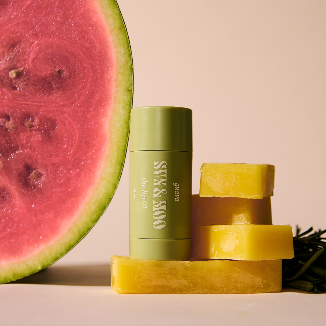 guava_1b201bbf-5607-4072-868c-edc5f18da485.png