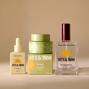 The Dry Skin Bundle
