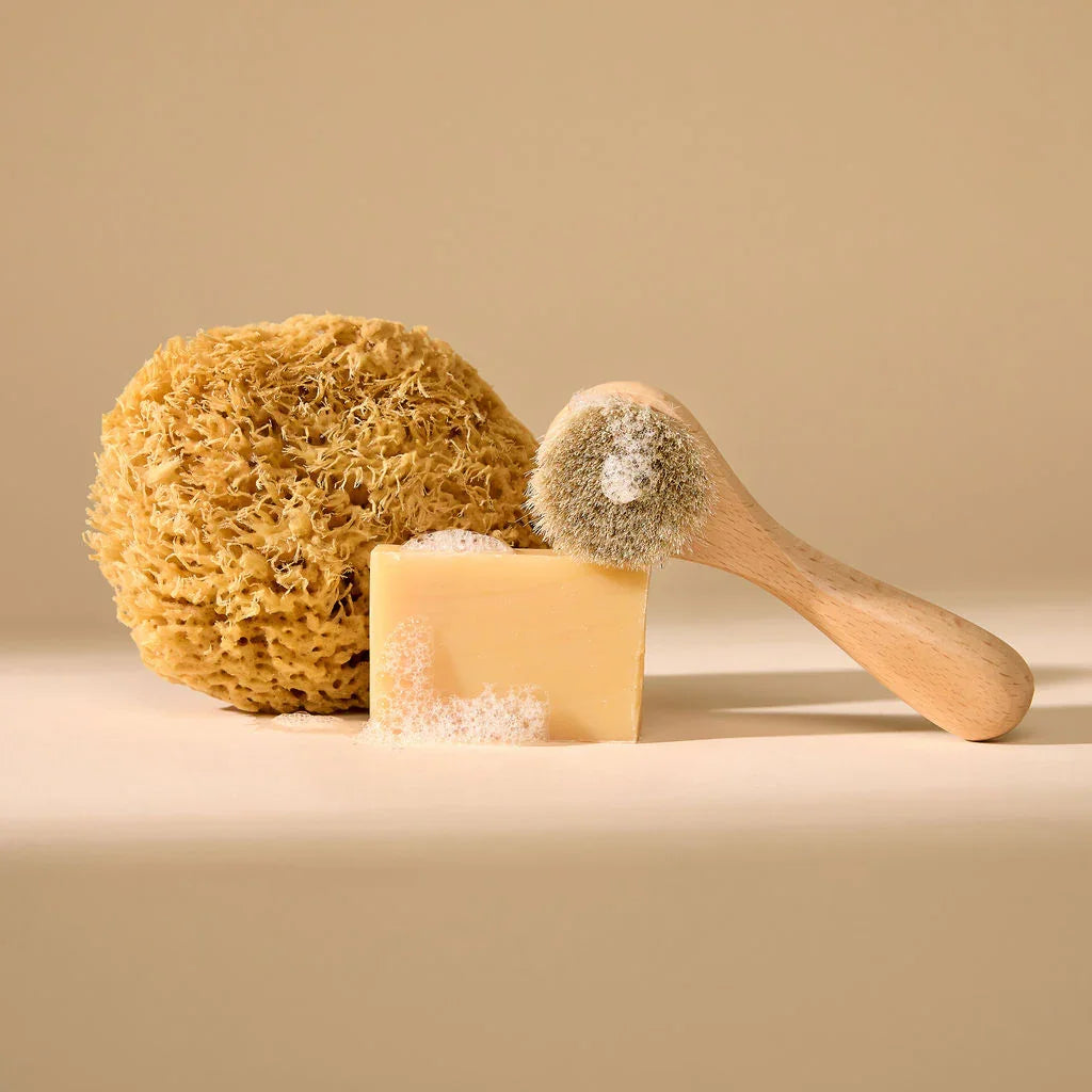 The Soap Bundle