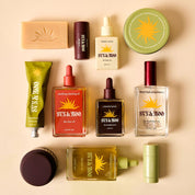 The Build Your Own Bundle