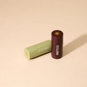 The Lip Bundle