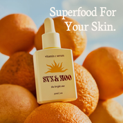 The Dry Skin Bundle