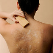 The Soap Bundle